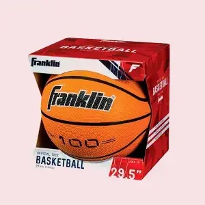 basketball boxes