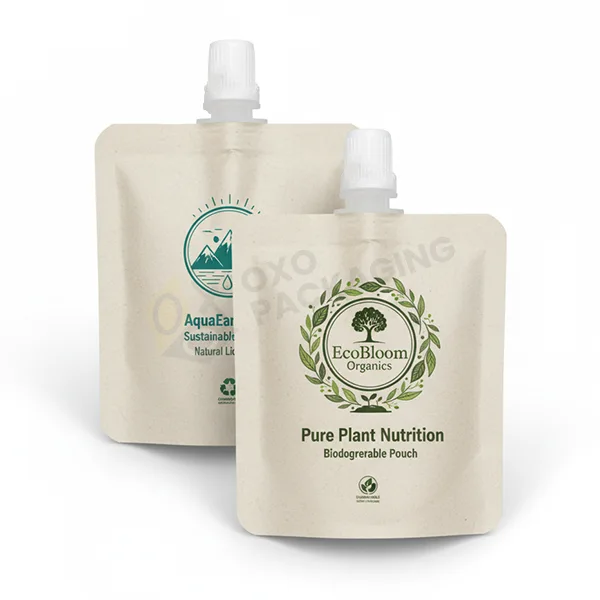 biodegradable-spout-pouch