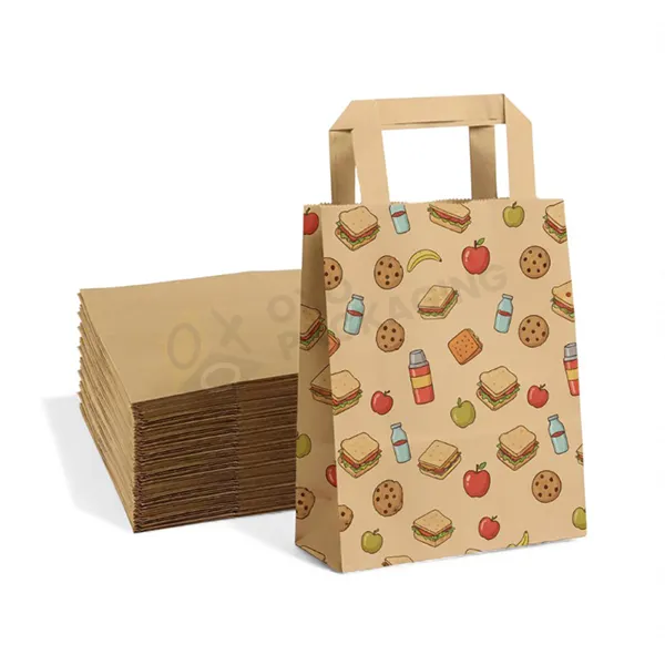 brown-paper-lunch-bags