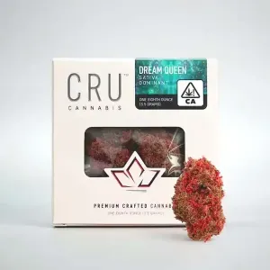 Custom Cannabis Flower Packaging Boxes