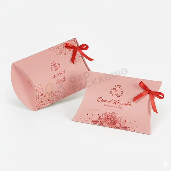 cardboard-pillow-packaging