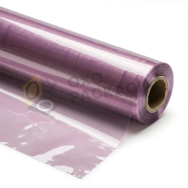 Cellophane Wrapping Paper USA