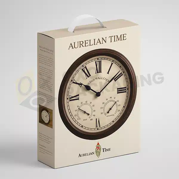 clock-boxes-packaging
