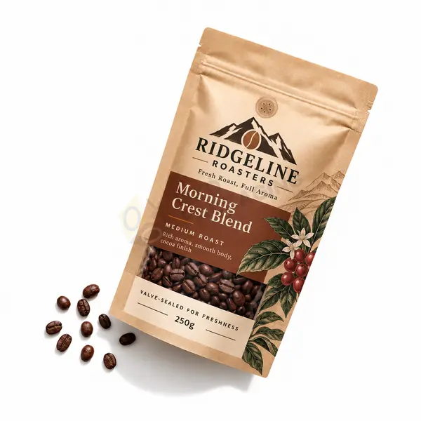 coffee-bag-packaging