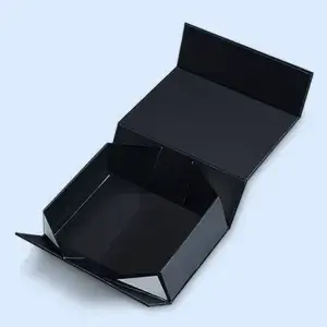 customized-collapsible-rigid-boxes