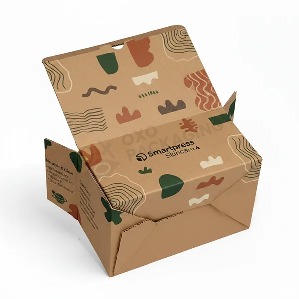 corrugated-tuck-top-boxes