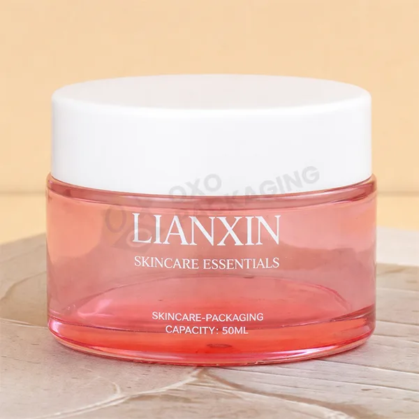 custom-50ml-cosmetic-jars-in-usa