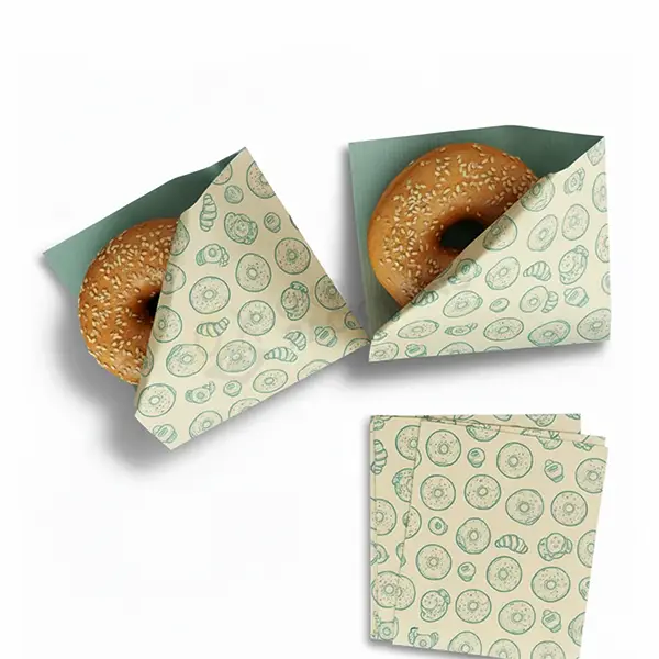 custom-bagel-paper