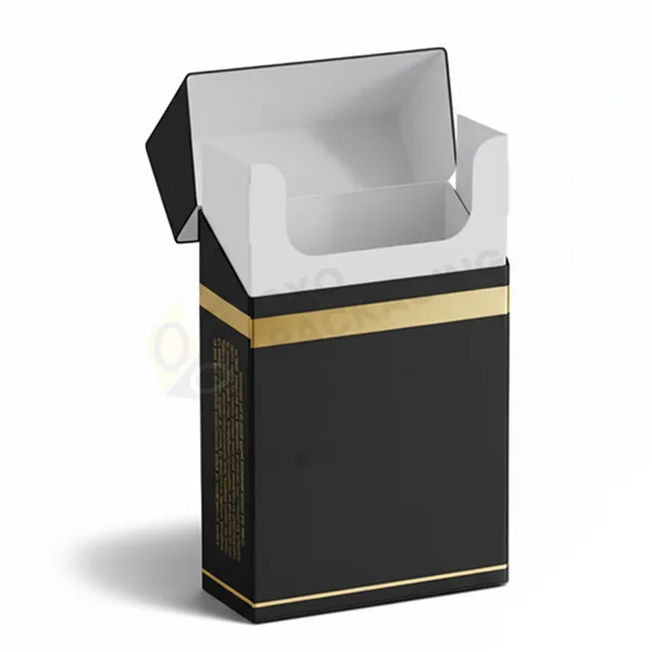 custom-blank-cigarette-boxes-wholesale