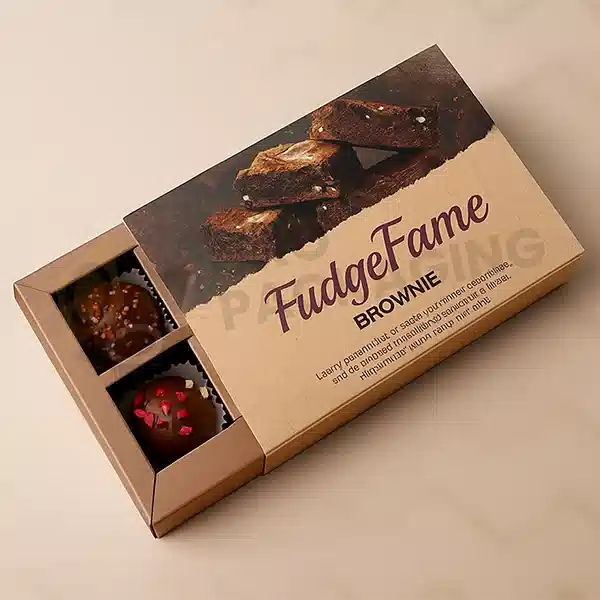 custom-brownie-boxes