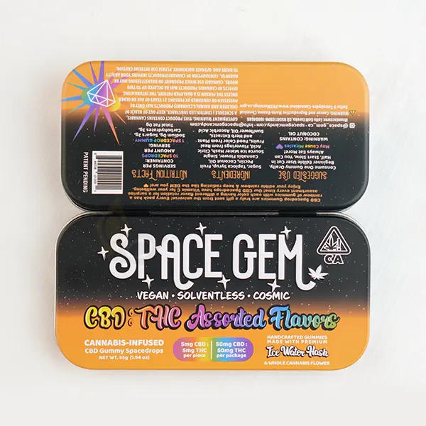 custom-cannabis-gummies-tin-packaging-bulk