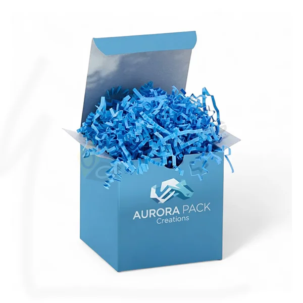 custom-crinkle-paper-wholesale