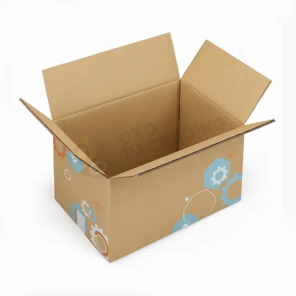 custom-double-wall-corrugated-boxes