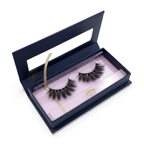 custom-eye-lash-boxes