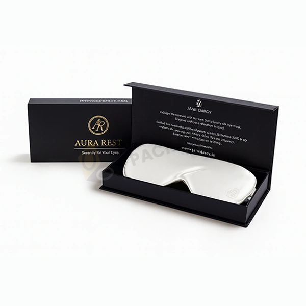 custom-eye-mask-packaging