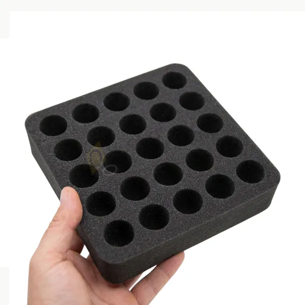 custom-boxes-with-foam-inserts