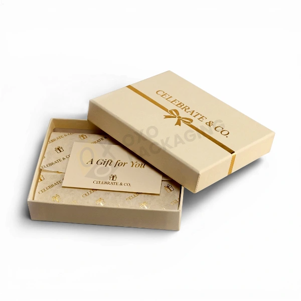 custom-gift-certificate-boxes-wholesale