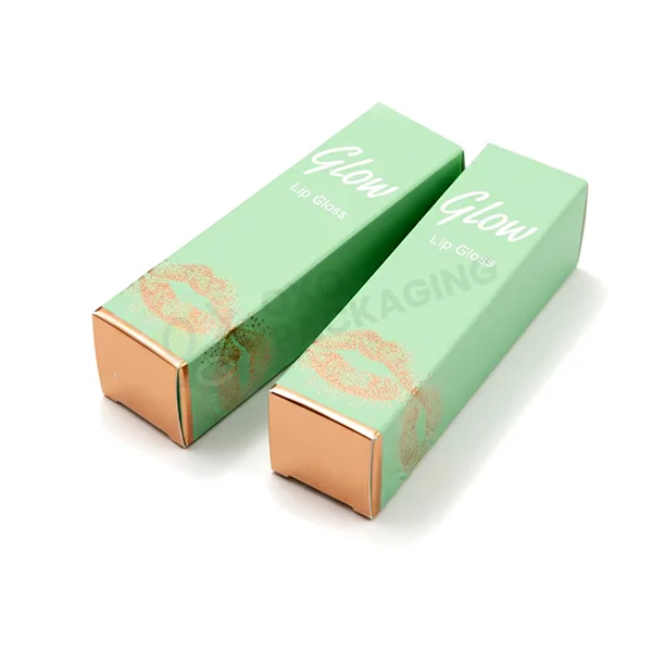 customize-lip-gloss-boxes