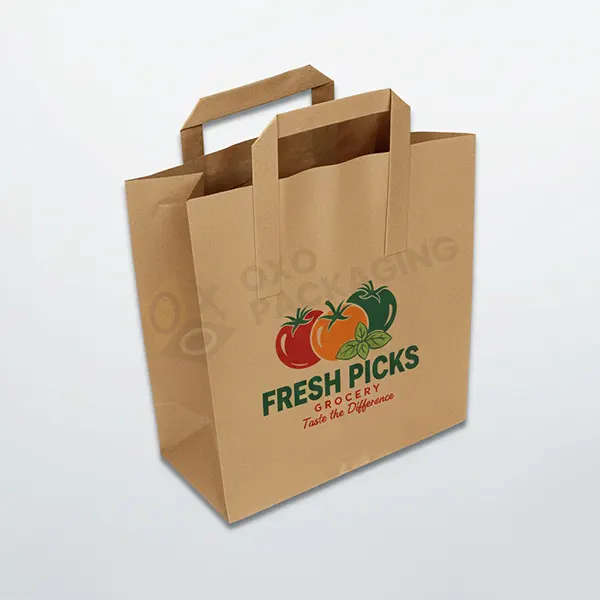 custom-paper-grocery-bags-wholesale