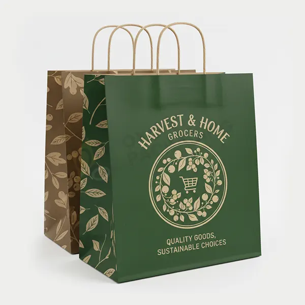 custom-paper-grocery-bags