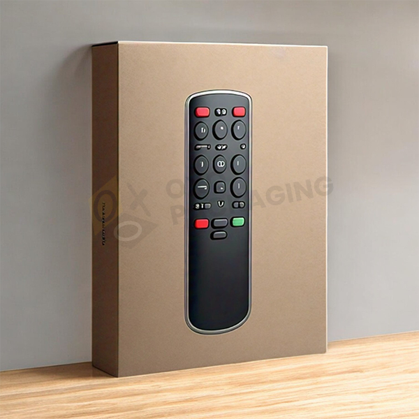 custom remote boxes