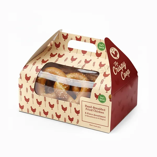 custom-restaurant-food-packaging-wholesale