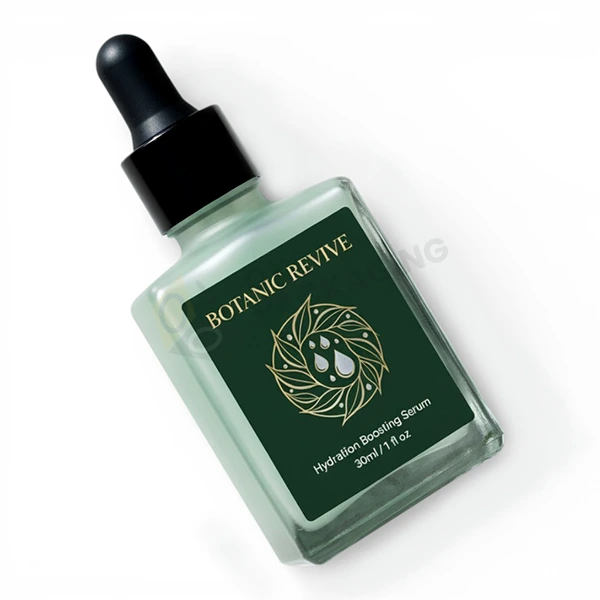 custom-serum-bottles