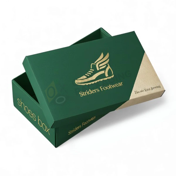 custom-shoe-boxes-with-lids