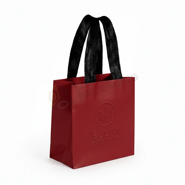 custom-small-paper-bags-wholesale