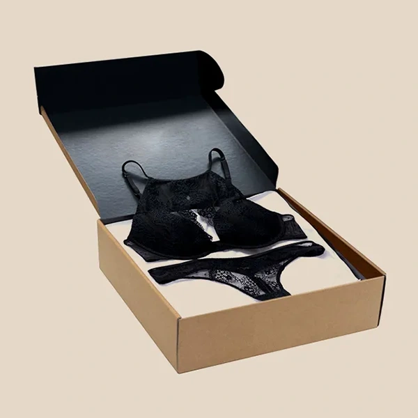 Custom Swimwear Boxes Packaging