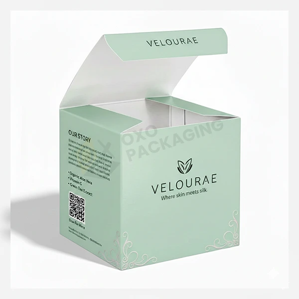 custom-tuck-top-boxes-in-bulk