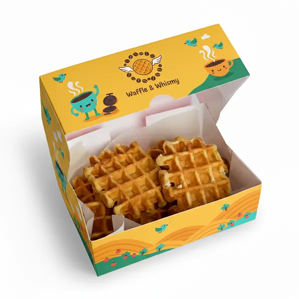 custom-waffle-boxes-in-usa