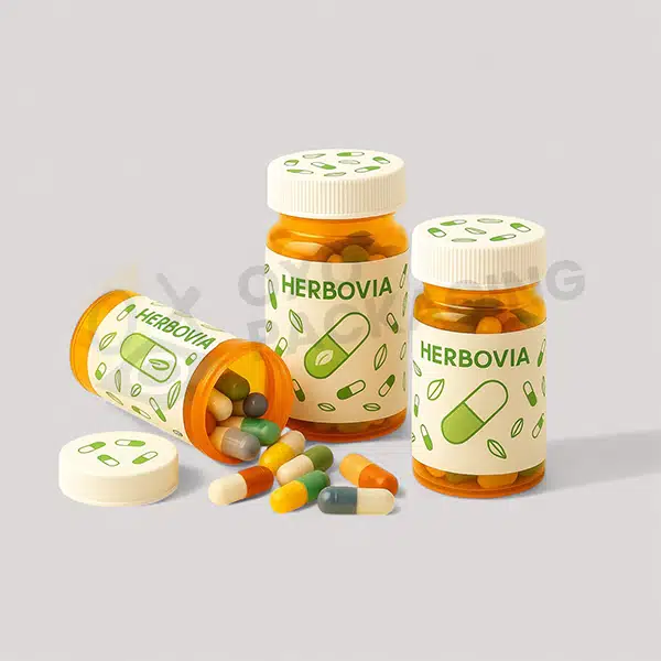 customize-capsule-pill-bottle