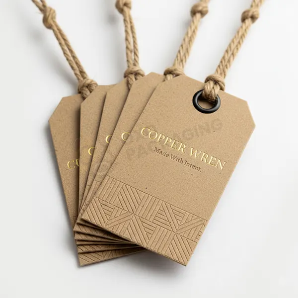 customize-kraft-hang-tags