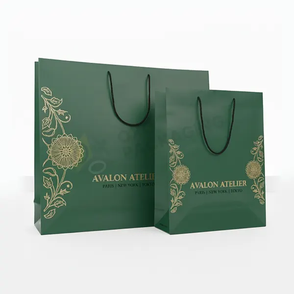 customize-luxury-paper-bags