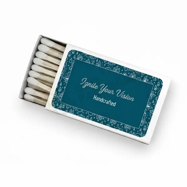 customize-printed-match-boxes