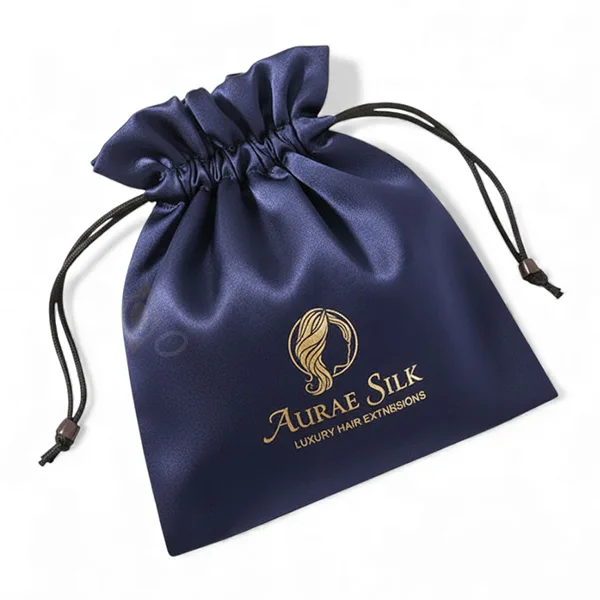 customize-silk-bags-for-hair-extensions