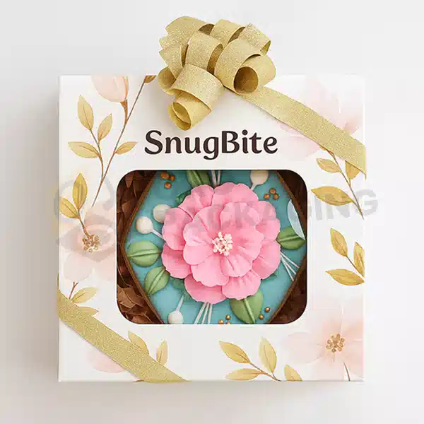 customize-single-cookie-box