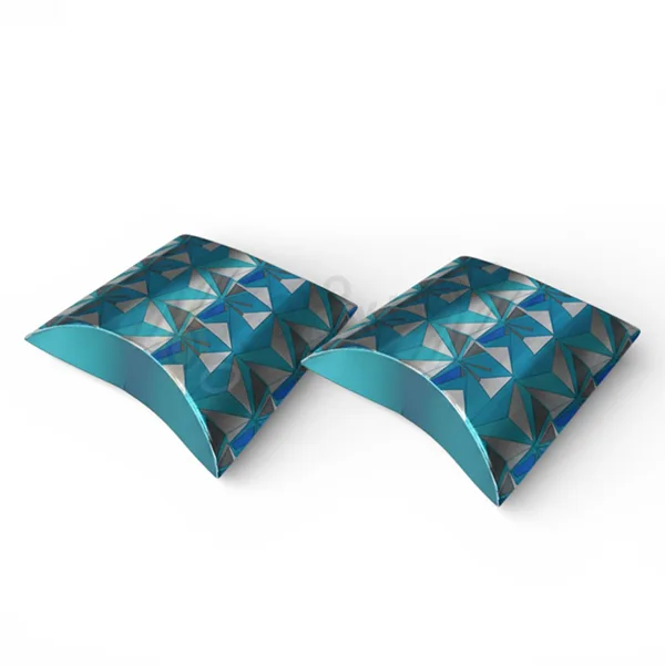 customize-square-pillow-box