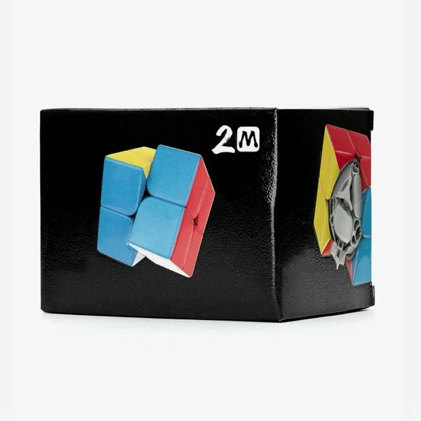 customized lego packaging boxes