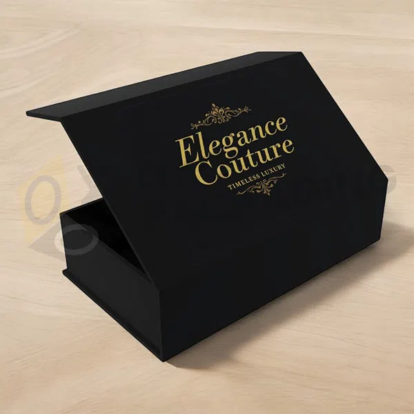 customized magnetic keepsake boxes