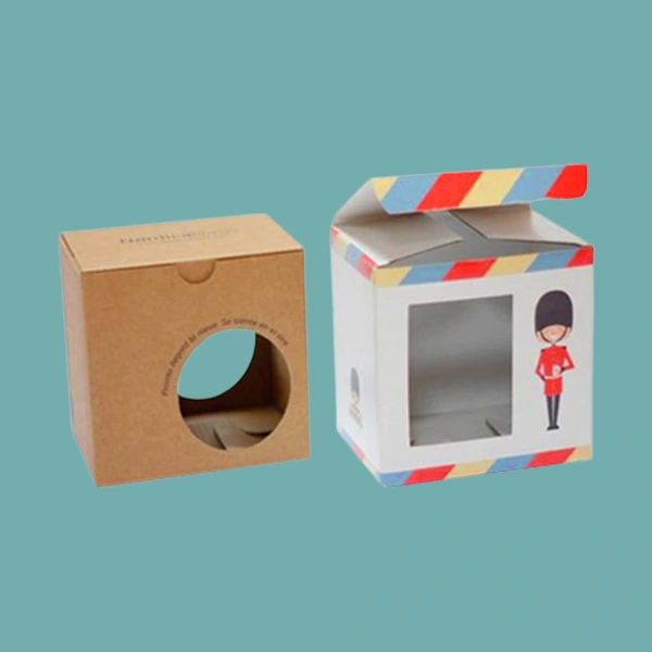 customized-odd-shaped-box