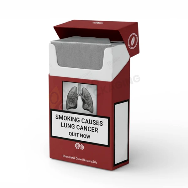 european-cigarette-boxes-in-usa