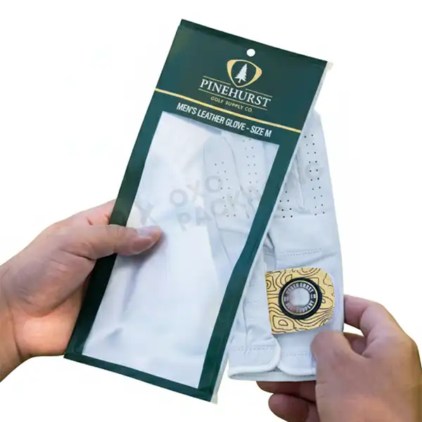 golf-glove-packaging