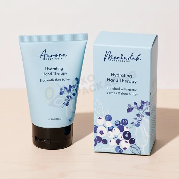 hand-cream-packaging