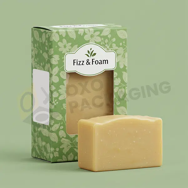 custom-handmade-soap-boxes
