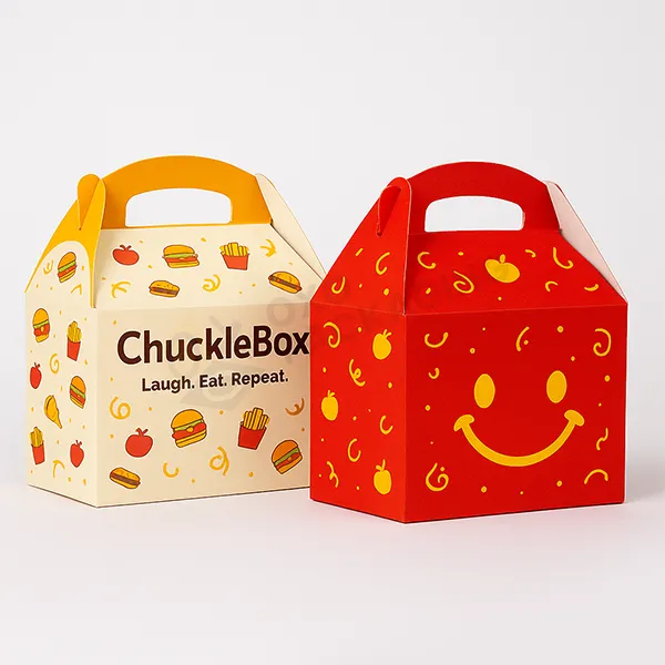 happy-meal-boxes-in-bulk