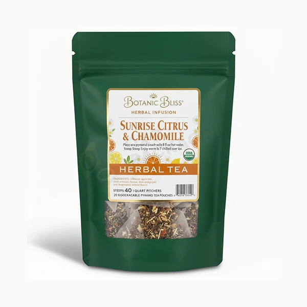 herbal-tea-pouches-wholesale