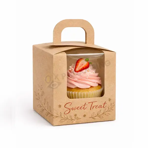 kraft-cupcake-boxes-in-usa
