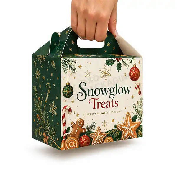 large gable boxes bulk